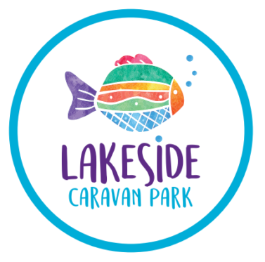 Lakeside Caravan Park